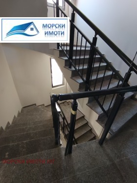  2- | Imot.bg    10