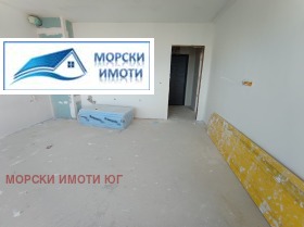  2- | Imot.bg    9