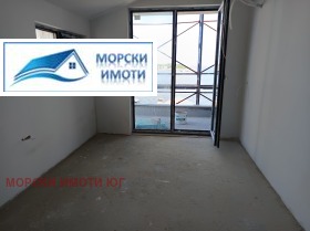  2- | Imot.bg    7