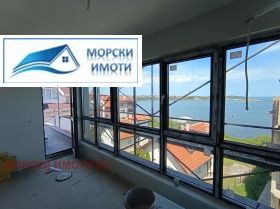  2- | Imot.bg    2