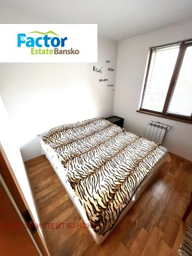  2- | Imot.bg    5