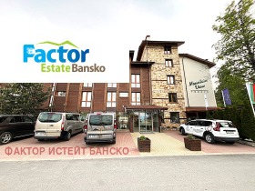  2- | Imot.bg    16