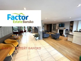  2- | Imot.bg    15