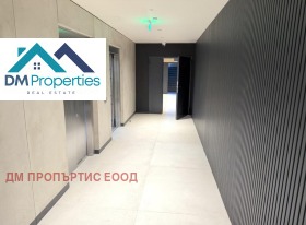  2- | Imot.bg    15