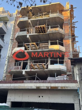 ������� 2-����� | Imot.bg � ����� ������ 5