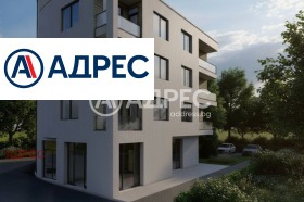 ������� 2-����� | Imot.bg � ����� ������ 2