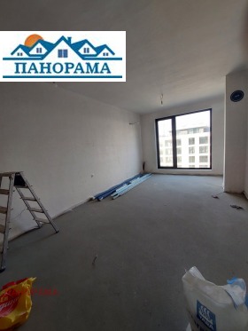 ������� 2-����� | Imot.bg � ����� ������ 8