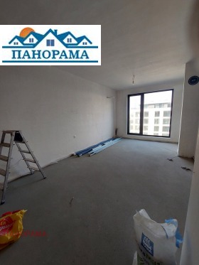 ������� 2-����� | Imot.bg � ����� ������ 9