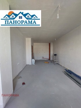 ������� 2-����� | Imot.bg � ����� ������ 6