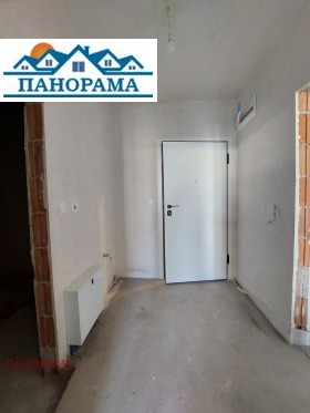 ������� 2-����� | Imot.bg � ����� ������ 5