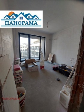 ������� 2-����� | Imot.bg � ����� ������ 7