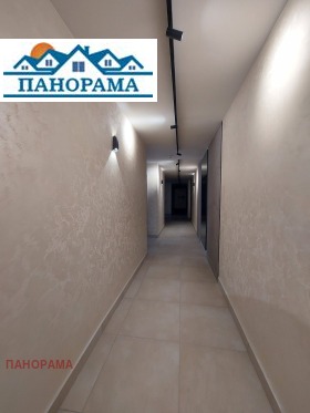 ������� 2-����� | Imot.bg � ����� ������ 3