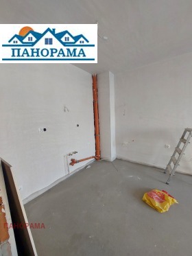 ������� 2-����� | Imot.bg � ����� ������ 10