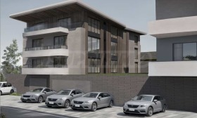 ������� 2-����� | Imot.bg � ����� ������ 4