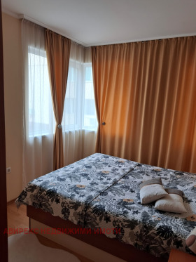 ������� 2-����� | Imot.bg � ����� ������ 11