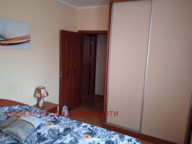 ������� 2-����� | Imot.bg � ����� ������ 12