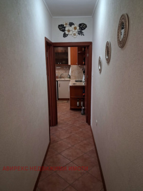 ������� 2-����� | Imot.bg � ����� ������ 10