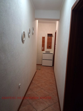 ������� 2-����� | Imot.bg � ����� ������ 9