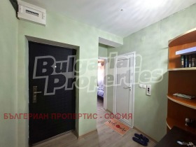 ������� 2-����� | Imot.bg � ����� ������ 13