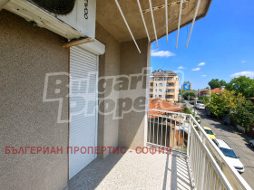 ������� 2-����� | Imot.bg � ����� ������ 5