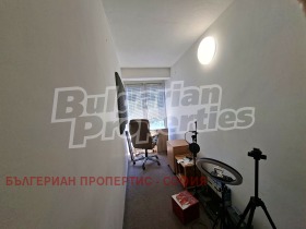 ������� 2-����� | Imot.bg � ����� ������ 11