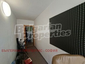 ������� 2-����� | Imot.bg � ����� ������ 10