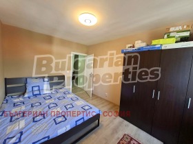 ������� 2-����� | Imot.bg � ����� ������ 8