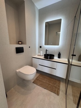 ������� 2-����� | Imot.bg � ����� ������ 12