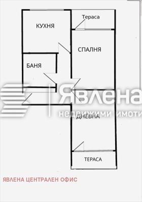������� 2-����� | Imot.bg � ����� ������ 11