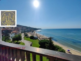 ������� 3-����� | Imot.bg � ����� ������ 8