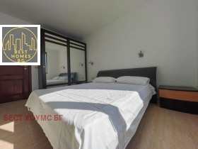 ������� 3-����� | Imot.bg � ����� ������ 7