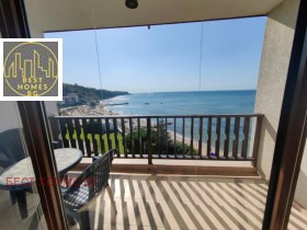 ������� 3-����� | Imot.bg � ����� ������ 5