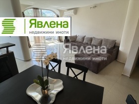 Продава 3-стаен град София Карпузица - [1] 