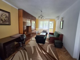 2 soverom Vastanisjeski, Plovdiv