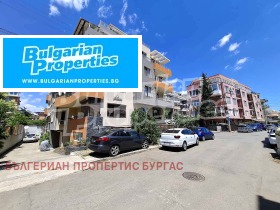 Продается 2 спальни