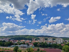 Продава 3-стаен град Перник Ралица - [1] 