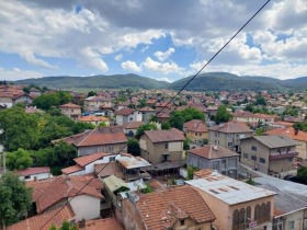  3- | Imot.bg    8