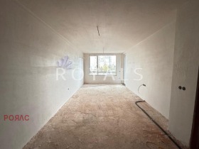 ������� 3-����� | Imot.bg � ����� ������ 6