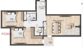 ������� 3-����� | Imot.bg � ����� ������ 7