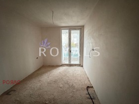 ������� 3-����� | Imot.bg � ����� ������ 9