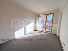 ������� 3-����� | Imot.bg � ����� ������ 15