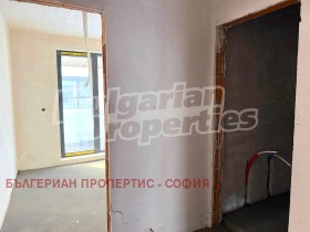������� 3-����� | Imot.bg � ����� ������ 10
