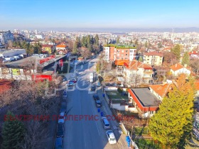 ������� 3-����� | Imot.bg � ����� ������ 9