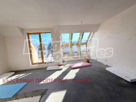 ������� 3-����� | Imot.bg � ����� ������ 13