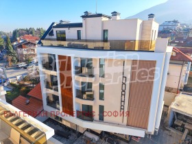 ������� 3-����� | Imot.bg � ����� ������ 7