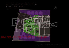 ������� 3-����� | Imot.bg � ����� ������ 16