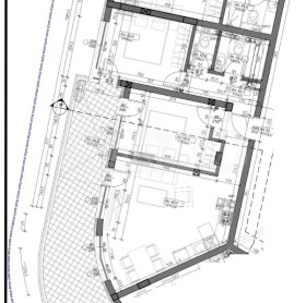 ������� 3-����� | Imot.bg � ����� ������ 3