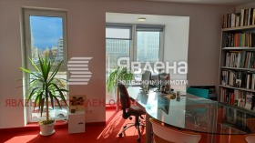 ������� 3-����� | Imot.bg � ����� ������ 4