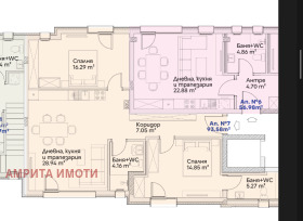 ������� 3-����� | Imot.bg � ����� ������ 4