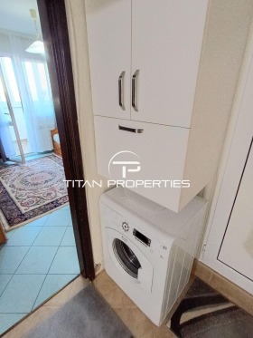 ������� 3-����� | Imot.bg � ����� ������ 3